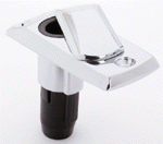 760469 attwood stow-away bow light.gif